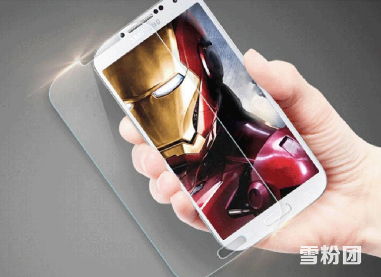 打蜡镀晶封釉车衣有什么区别,隐形车衣和镀晶和打蜡哪个好