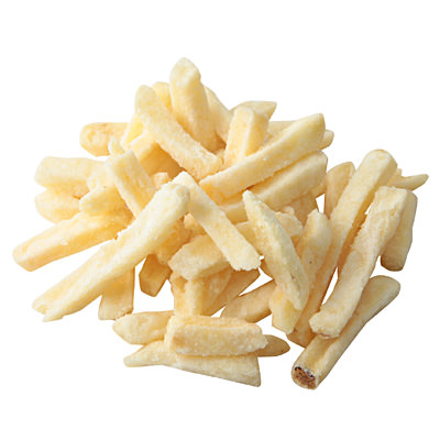 无印良品哪些零食最好吃,无印零食大评测挺贵的玩意别瞎买