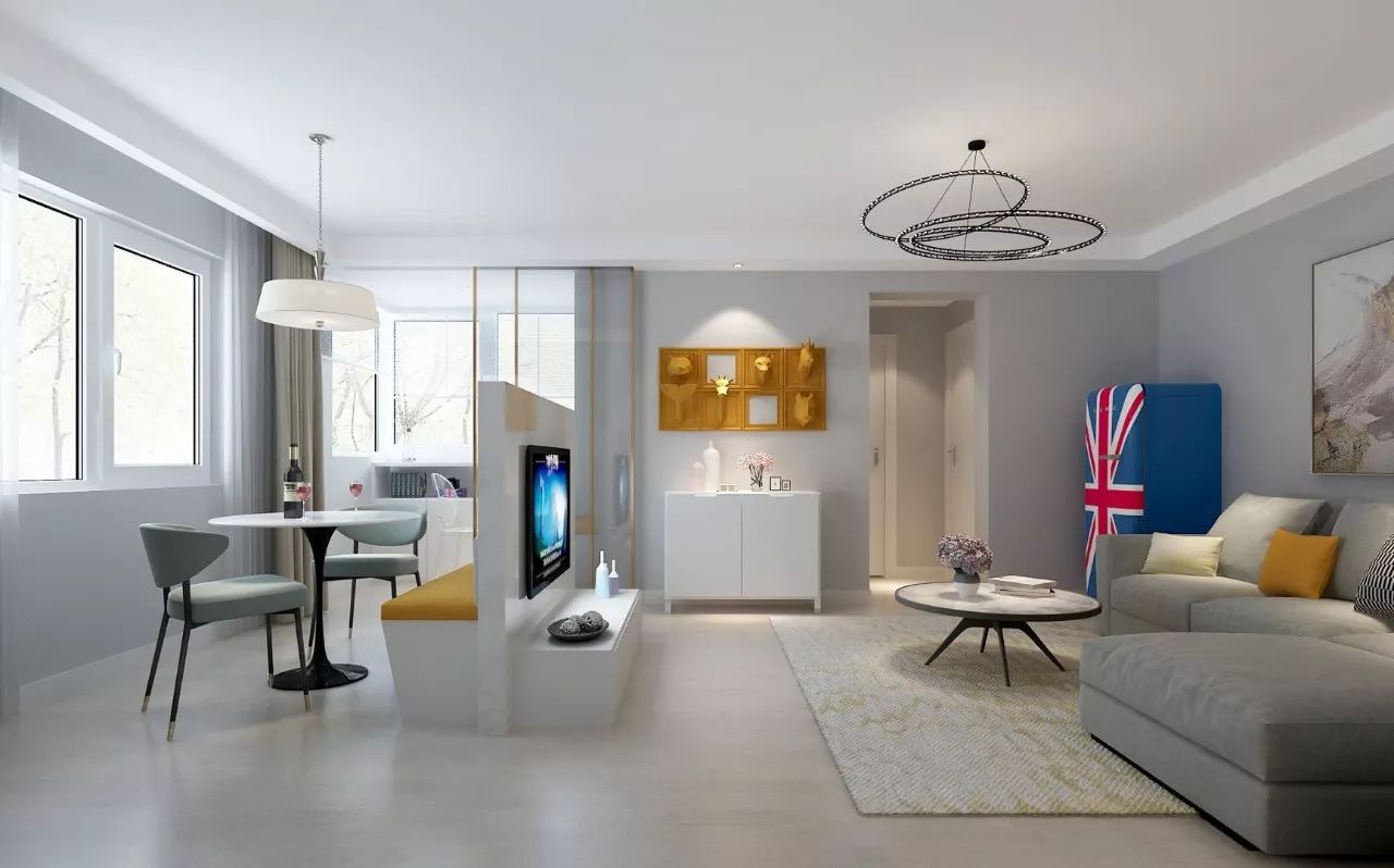 阳台的真实感悟,享受阳台生活的感悟