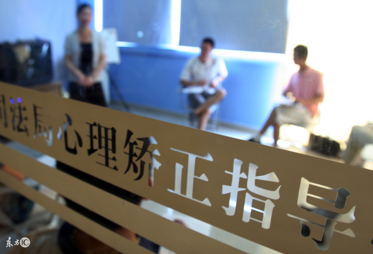 吸食毒品危害最大的方法是,吸食毒品危害最大的方法是什么