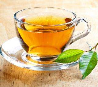 脾胃湿热能喝生姜陈皮白扁豆,白扁豆配伍治疗脾胃湿热