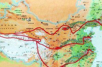 古代真实的盗墓贼手段,古代盗墓贼如何打盗洞