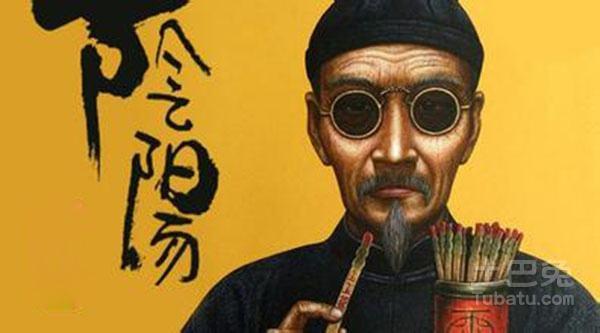 古代真实的盗墓贼手段,古代盗墓贼如何打盗洞