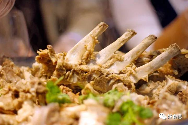 郑州有哪些好吃的羊肉,郑州哪儿的羊肉好吃