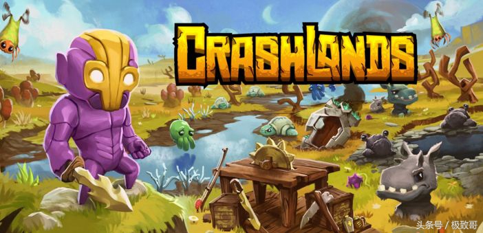 wegame新品试玩节,wegame2023单机游戏