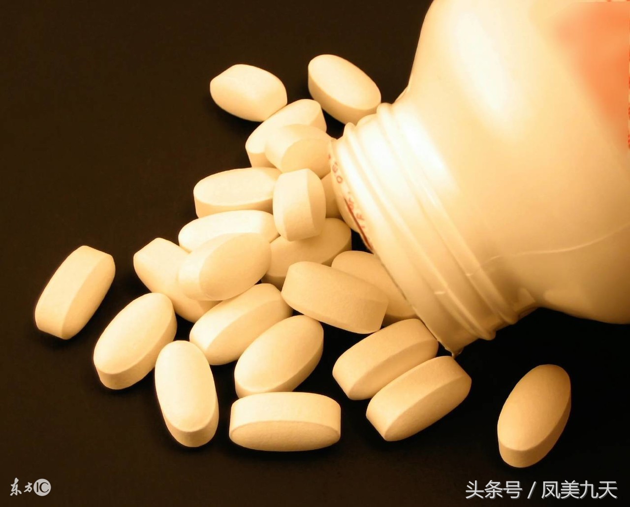 激光治疗面部色斑,面部色斑的穴位治疗