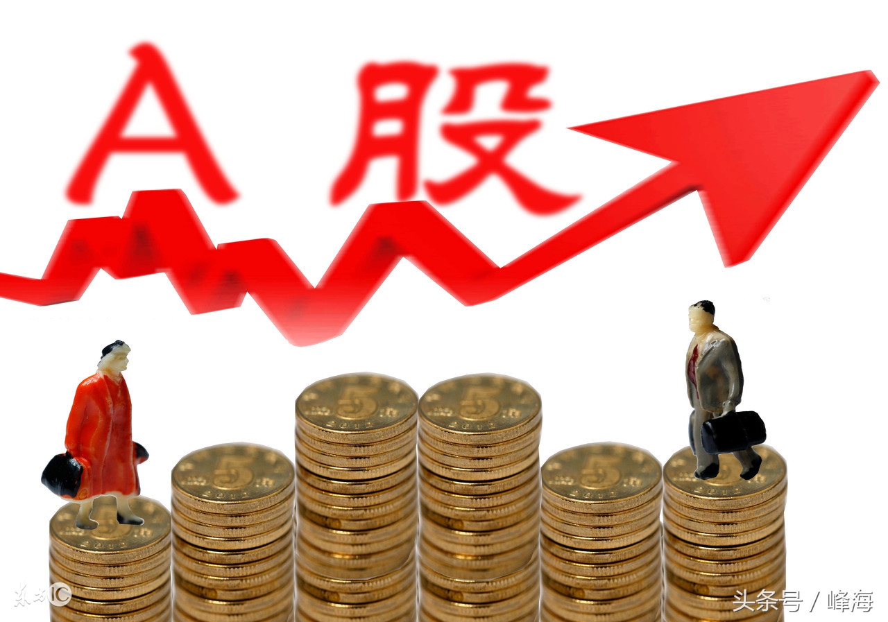 恒指短线下挫跌超200点,恒指下跌425%逼近21000点整数关口