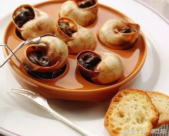 科斯塔法式牛排,科斯塔牛排法式餐厅优惠套餐