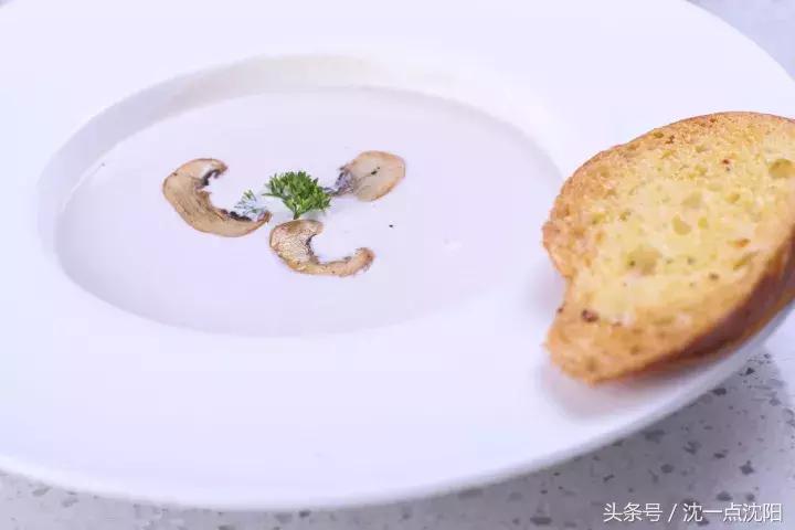 科斯塔法式牛排,科斯塔牛排法式餐厅优惠套餐