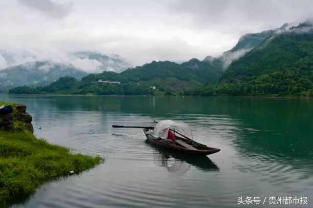 贵州拟新增11个国家4a级旅游景区,贵州黔东南州新增的4a景区