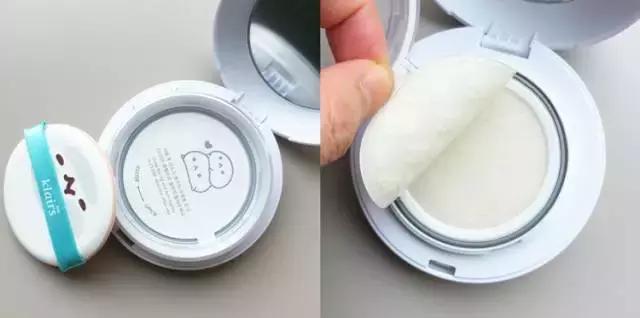 秋冬一定要用气垫,秋冬气垫平价推荐混油皮