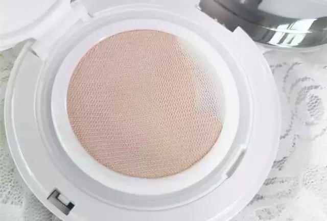 秋冬一定要用气垫,秋冬气垫平价推荐混油皮