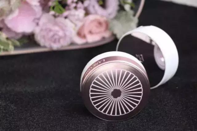 秋冬一定要用气垫,秋冬气垫平价推荐混油皮