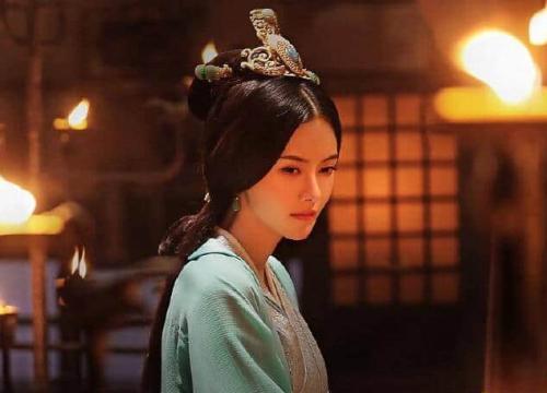 独步天下播出后独步的意义何在?