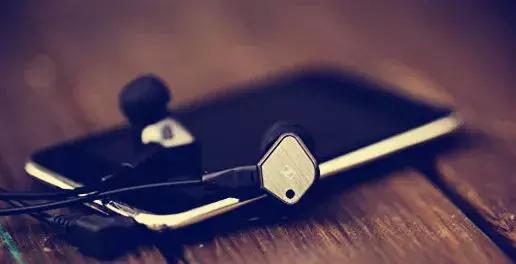 ie80音质评测,ie80拆解