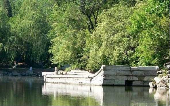 中国顶级大学的创办人,中国最顶尖学府