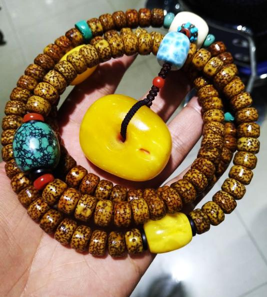 星月菩提品牌排行榜前十名,星月菩提哪的产地最好