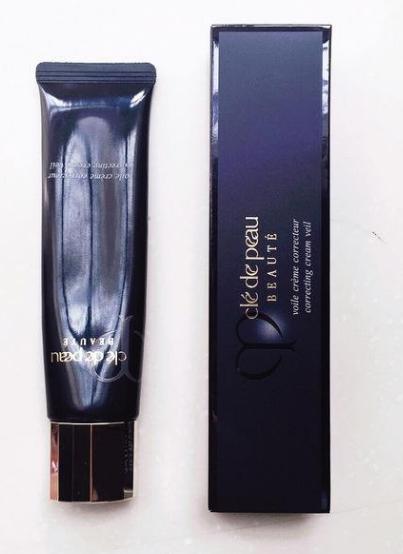 cpb妆前加粉底,cpb散粉和资生堂限量粉饼哪个好用