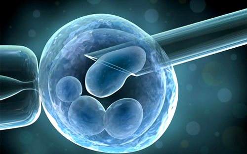 钟丽缇为生四胎有多努力,钟丽缇喝苏打水