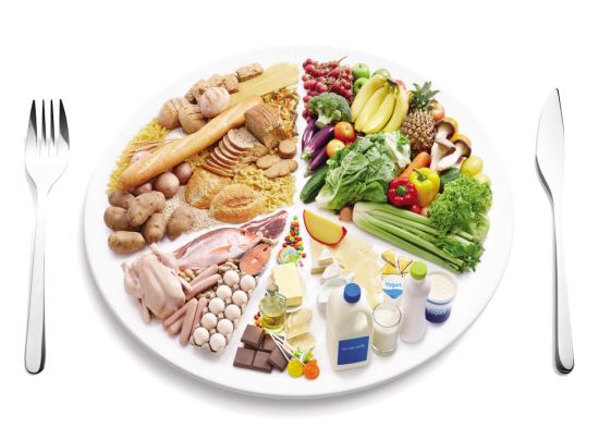 钟丽缇为生四胎有多努力,钟丽缇喝苏打水