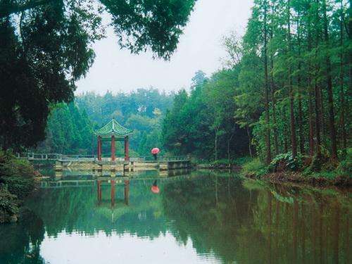 湖北省南漳县简介,湖北省南漳县乔老二