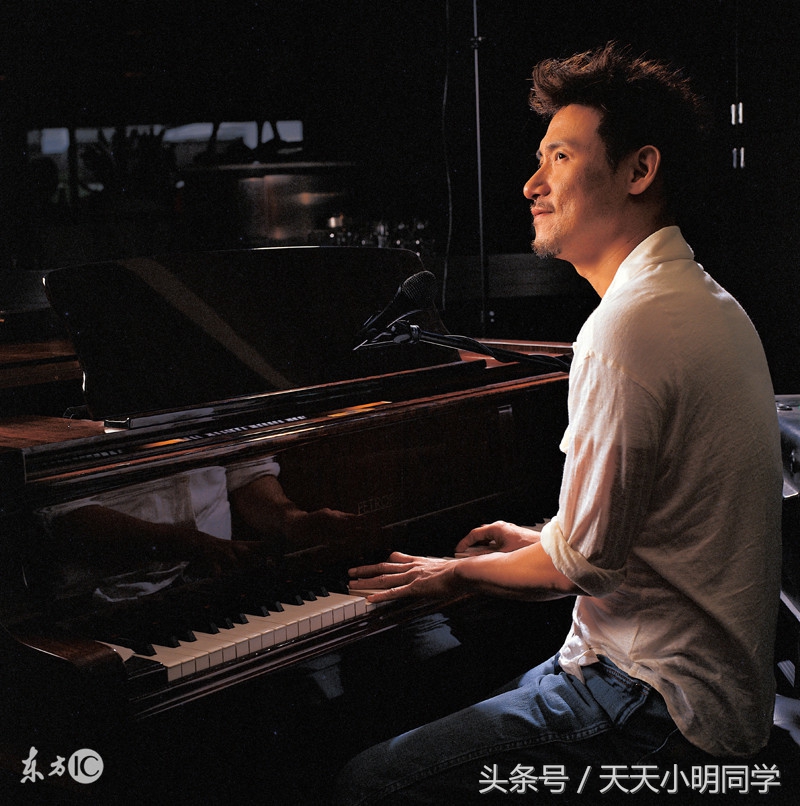 怎么在k歌中运用技巧,怎样才能使k歌得分高