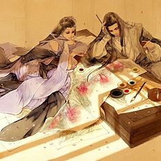 盘点2010-2018年古风游戏歌曲,盘点超好听的古风bgm游戏版