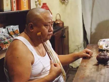 重庆方言电视剧山城棒棒军第一部,重庆方言剧大全盘点