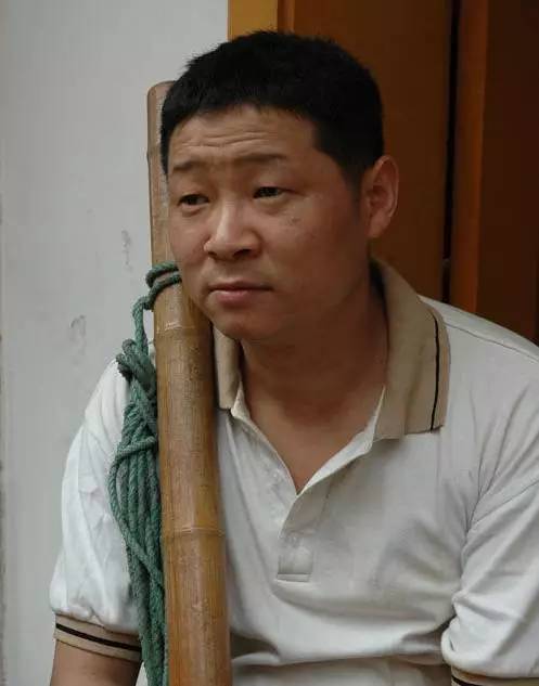 重庆方言电视剧山城棒棒军第一部,重庆方言剧大全盘点