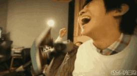 重庆方言电视剧山城棒棒军第一部,重庆方言剧大全盘点