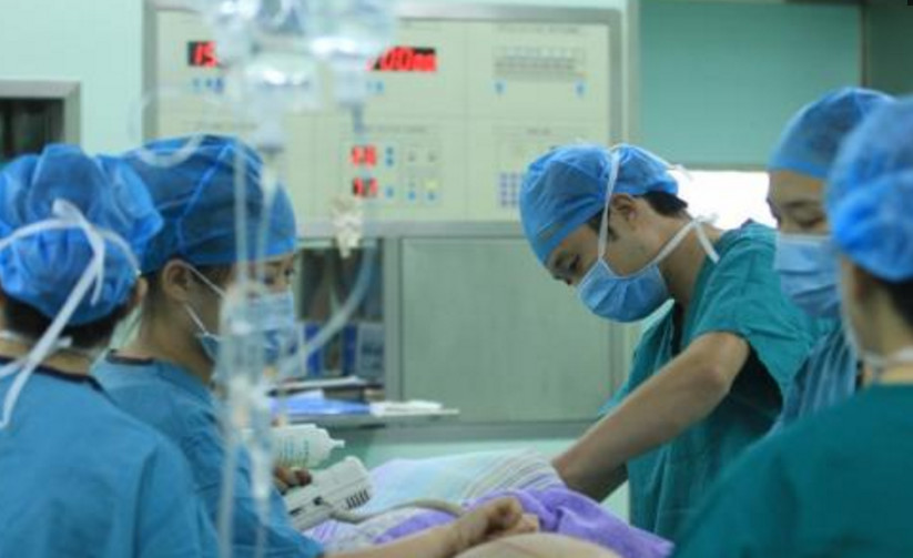 为什么顺产还要挨一刀,听听这些过来妈咪谈感受!