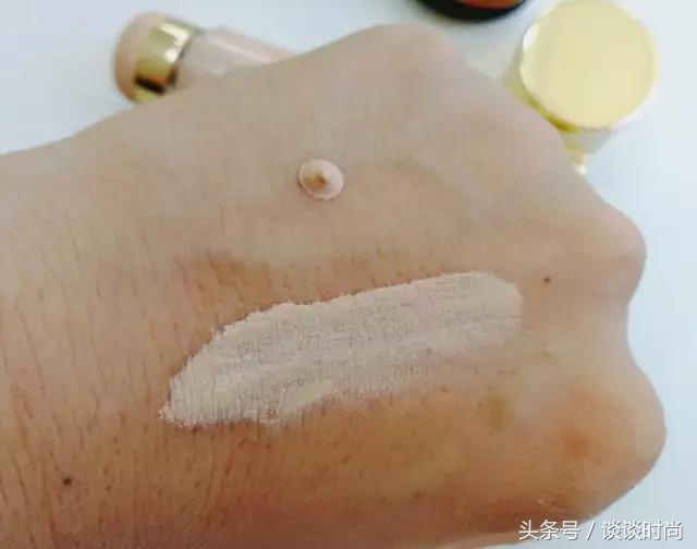 秋冬粉底测评:6款网红粉底,上妆清爽,无油腻感的居然是它……