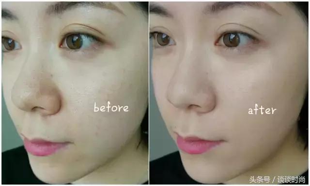 秋冬粉底测评:6款网红粉底,上妆清爽,无油腻感的居然是它……