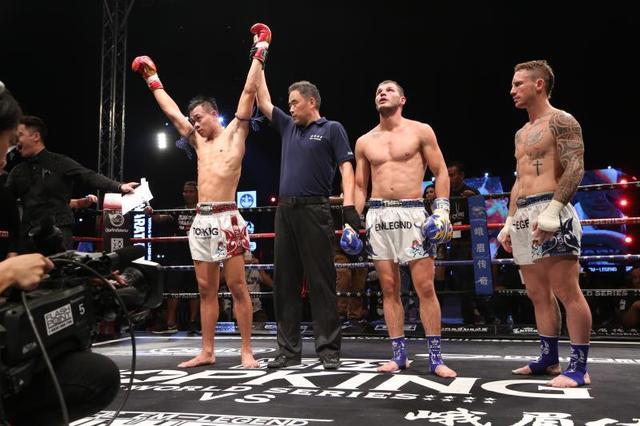 峨眉传奇2024全比赛视频,耀威猜峨眉传奇