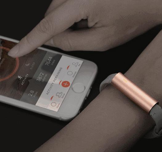 食物热量表减肥必备表,食物热量表减肥必备