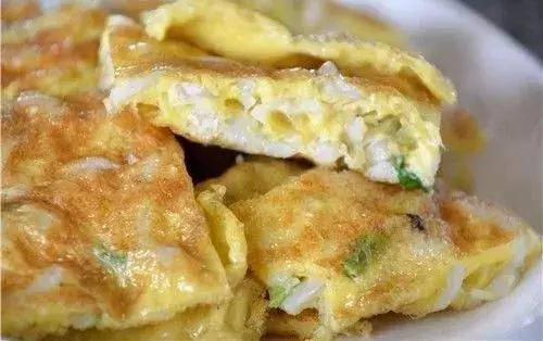 止血补血食物,具有补血滋阴止血的药物是什么