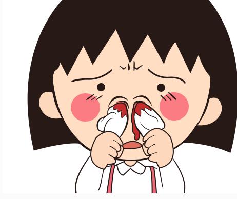 止血补血食物,具有补血滋阴止血的药物是什么