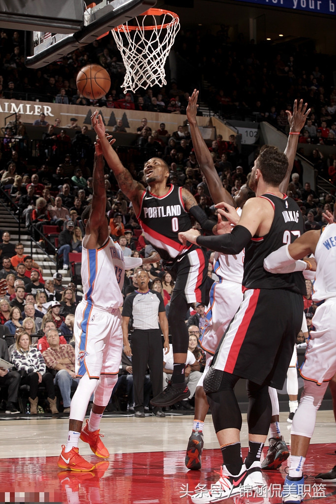 乔治砍39分11板7助,乔治砍47分