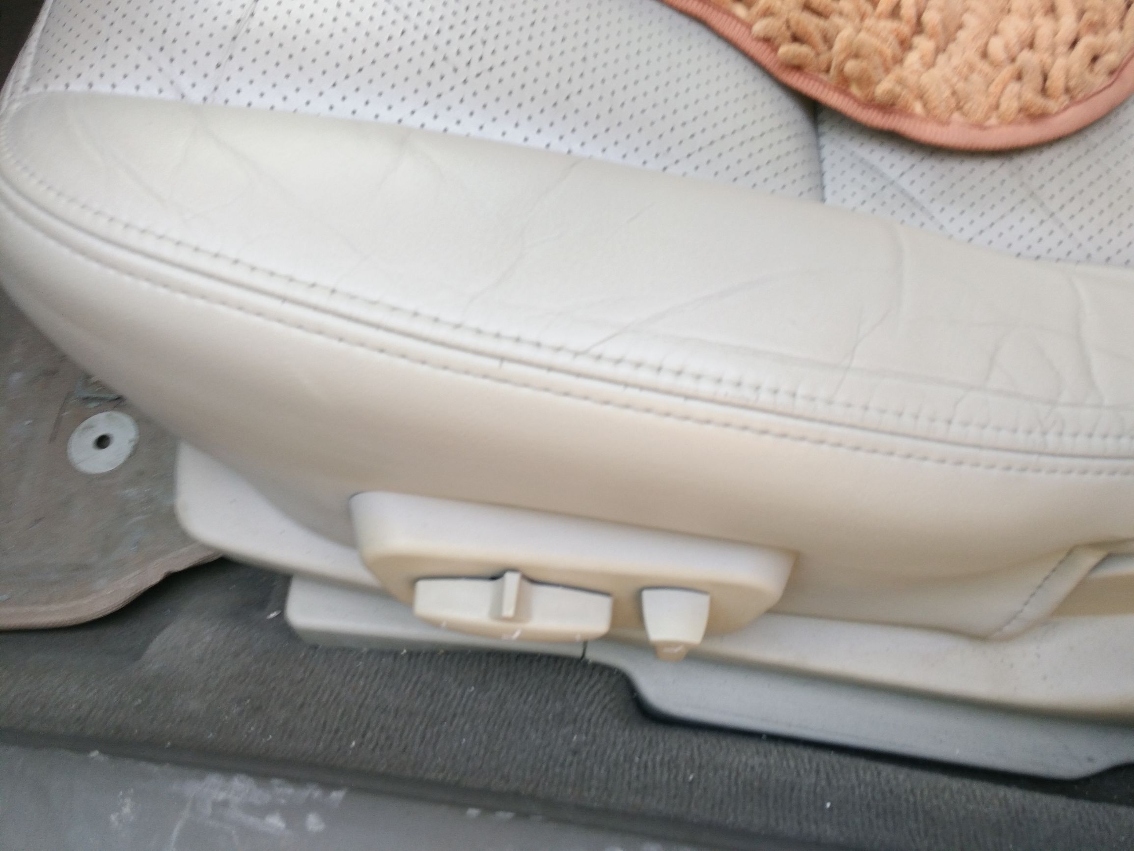 开了三年了别克君威1.5,13年别克君威2.0油耗真实油耗多少