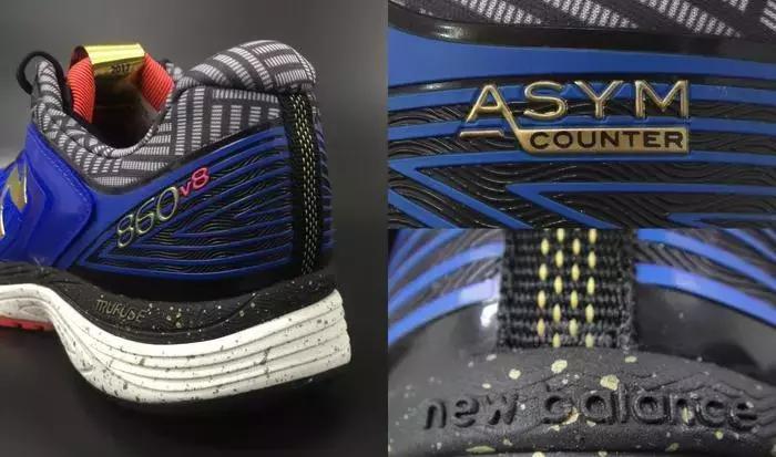 nb这款鞋子推荐,nb2023款哪款鞋子卖的最好