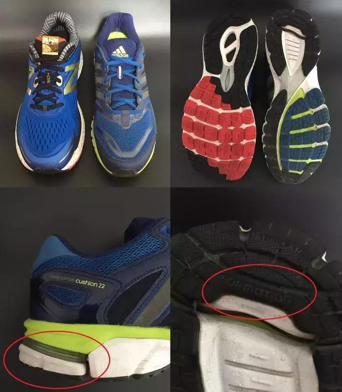 nb这款鞋子推荐,nb2023款哪款鞋子卖的最好