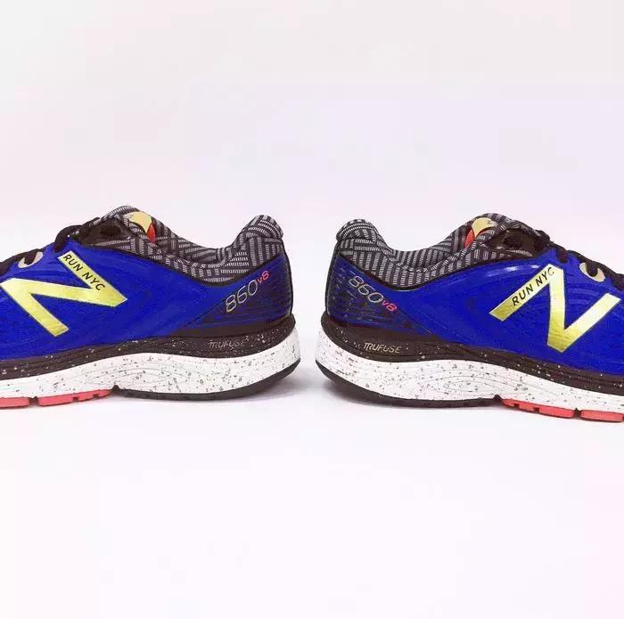 nb这款鞋子推荐,nb2023款哪款鞋子卖的最好