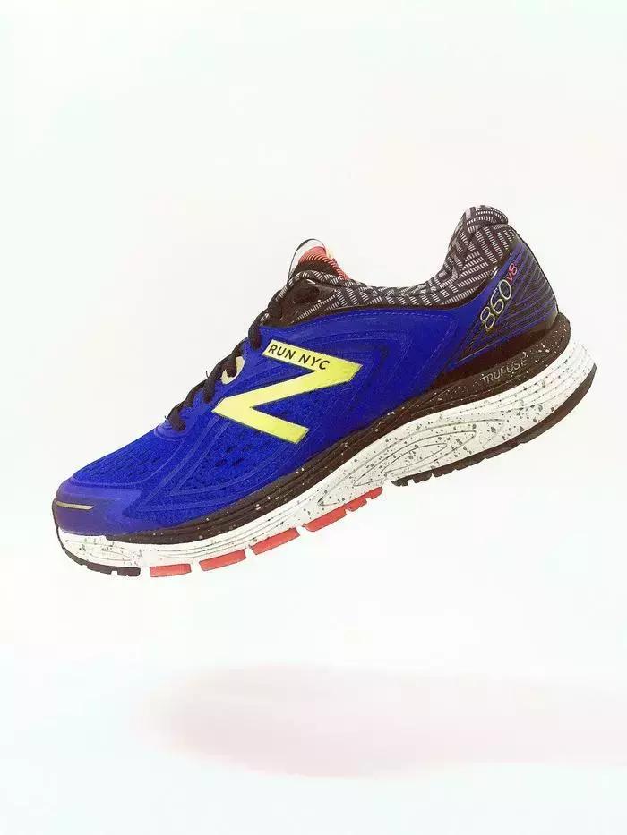 nb这款鞋子推荐,nb2023款哪款鞋子卖的最好