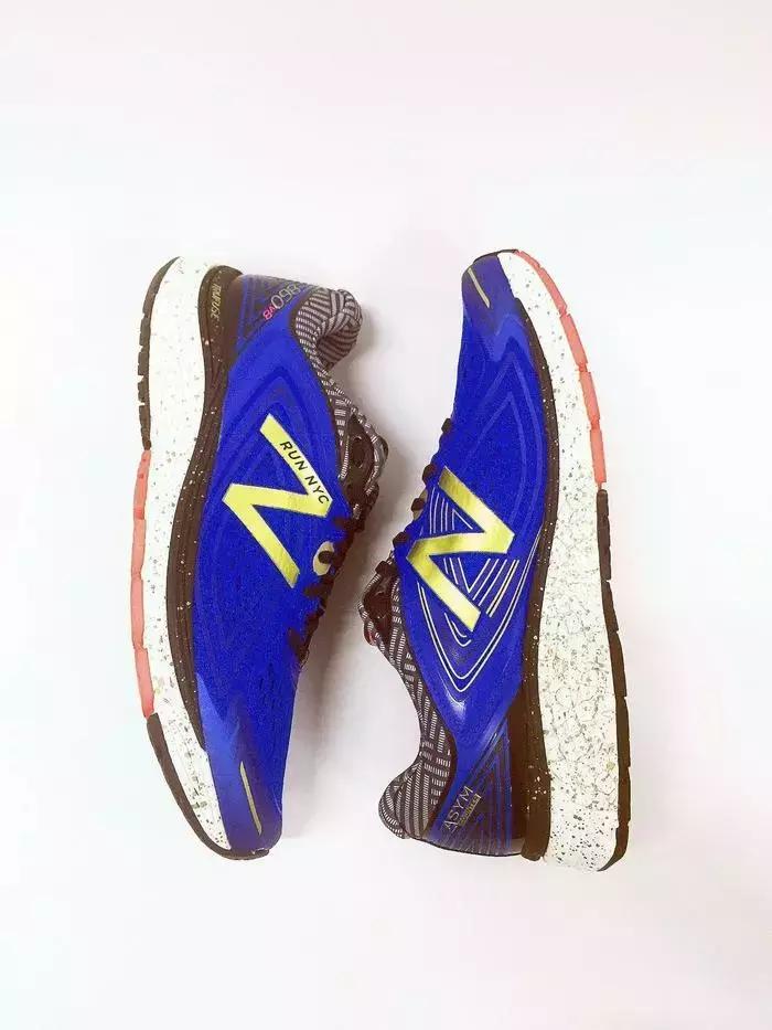 nb这款鞋子推荐,nb2023款哪款鞋子卖的最好