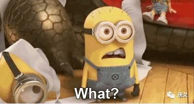 肥唐说:午睡姿势调整不好,医院手术少不了!