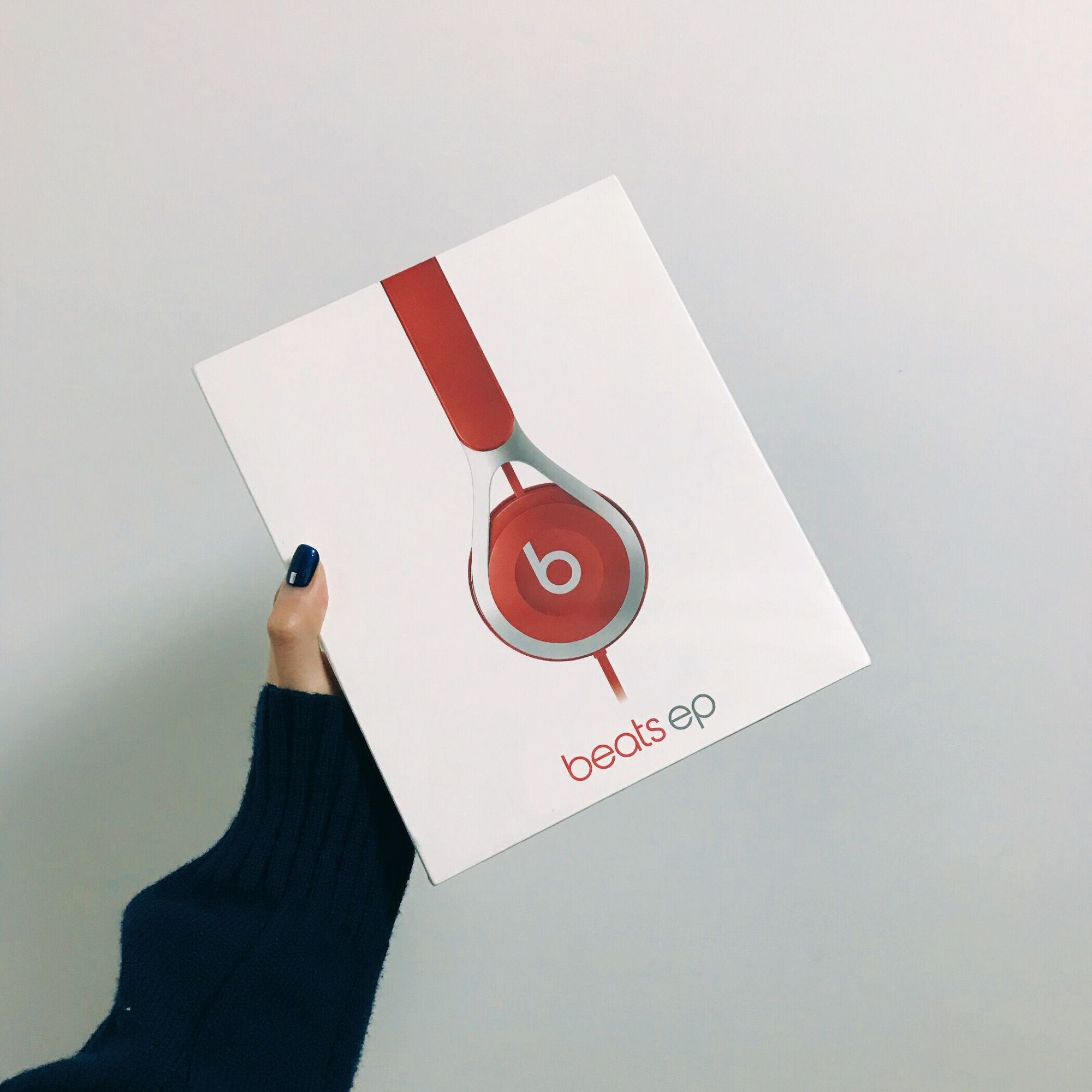 beatsep评测,beatsep的优势和劣势