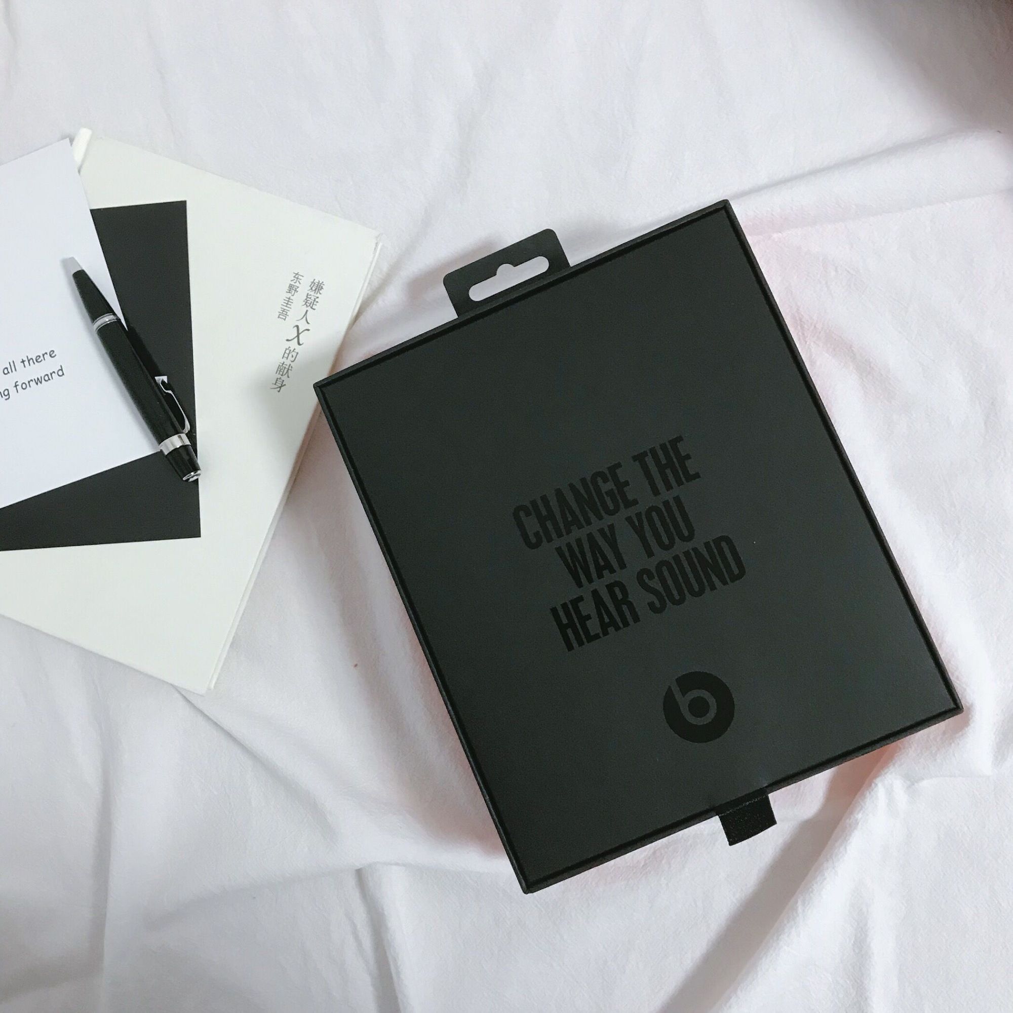 beatsep评测,beatsep的优势和劣势