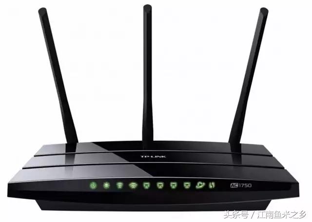 手机网络wifi不好,怎么改善手机wifi网络速度