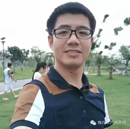 齐同俊医生年度总结,渔医齐同俊简介