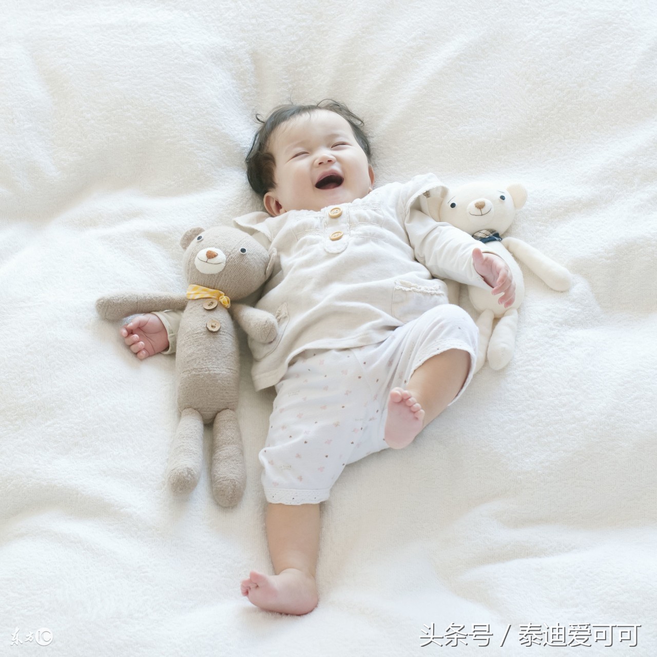 试管婴儿取卵后肚子疼！准妈妈如何轻松解决